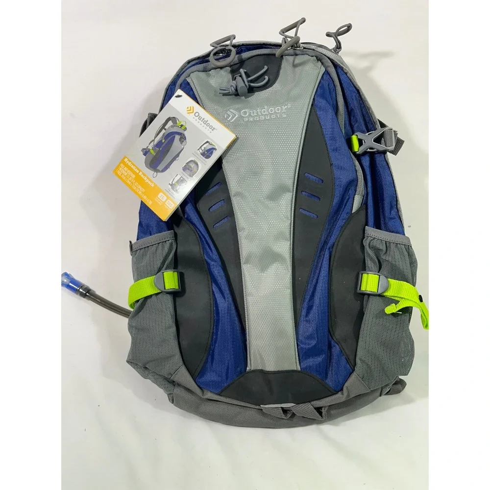 backpack with laptop compartment amazon 17.3 Inch Insulated Backpacks Cooler Compartment,TSA Large School Backpack Lunch Box for Teens Boys,Anti-Theft Work Business Bookbag,College Computer Backpack for Men Women : Electronics Color:Electric Azul Be Heard Bag, 5.11 RUSH 24 and other everyday essentials